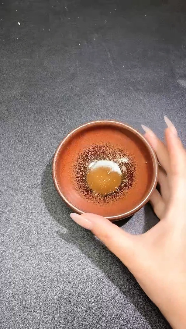 茶盏150
