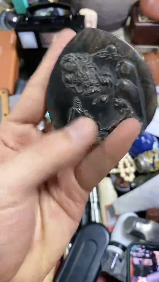 【闪购商品】瓷片闪购商品，所见即所得