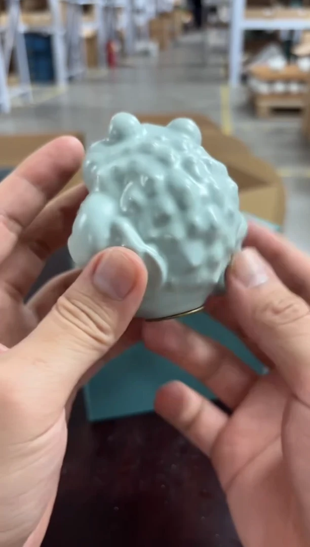 闪购商品闪购商品@@AA303