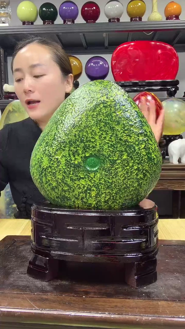 木家居摆件办公室摆件创意摆件玄关博古架工艺品摆件会所商务摆件