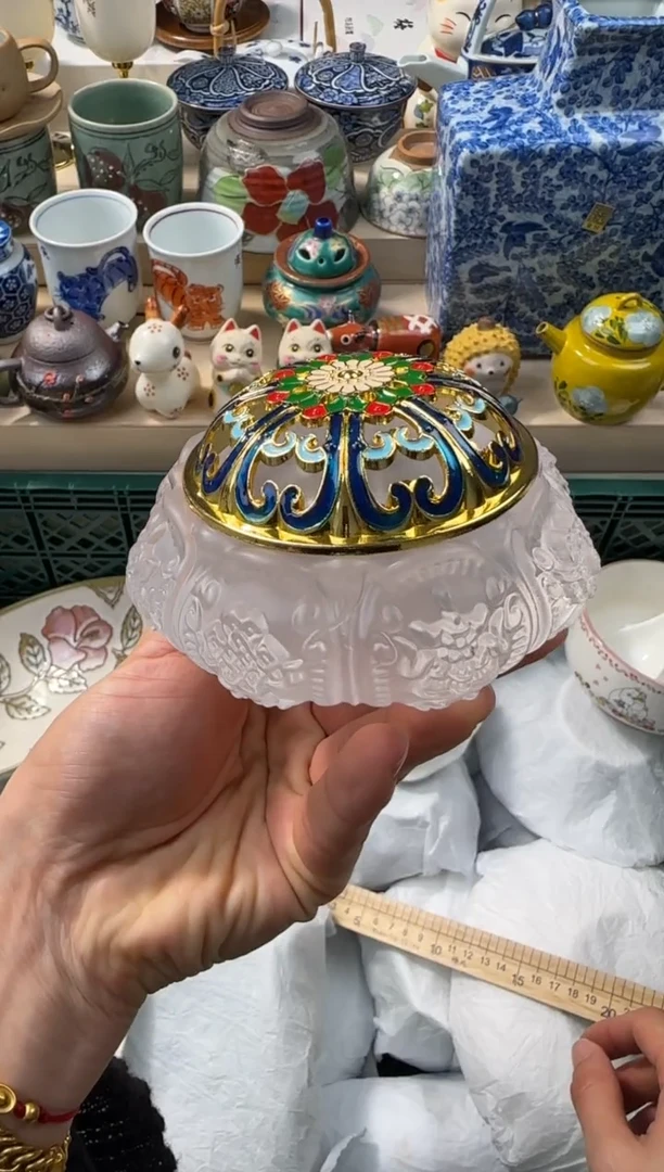 【闪购商品】瓷片AAAAAAAAAAAAAA