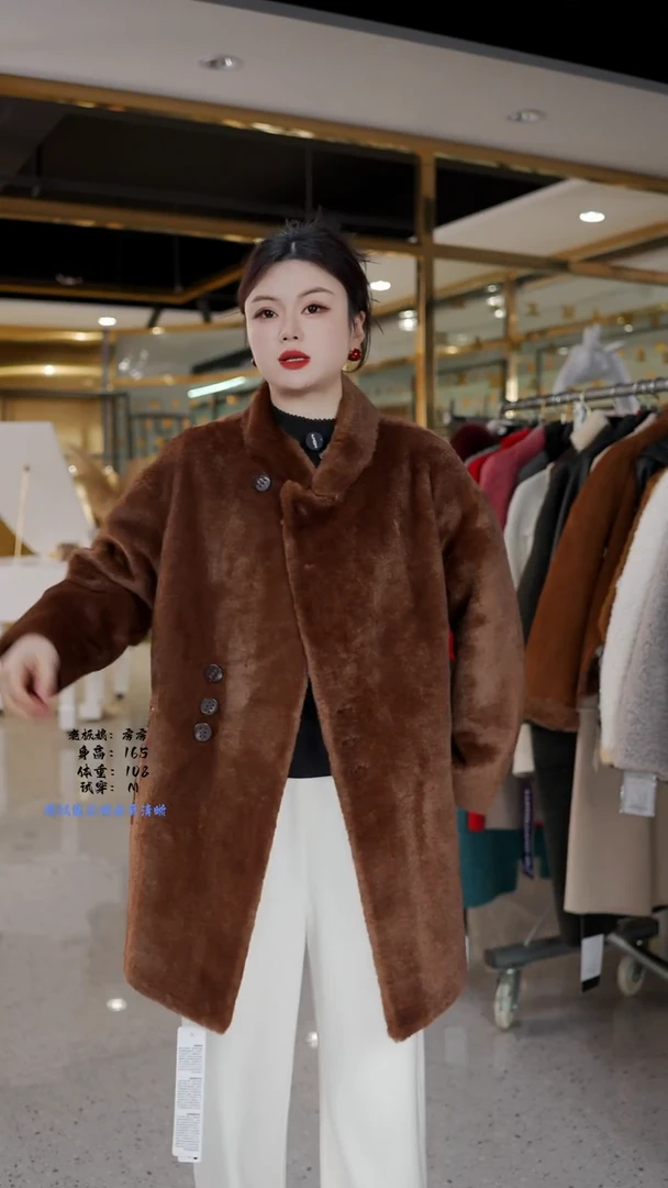 房房优选集合孤品捡漏/100-135