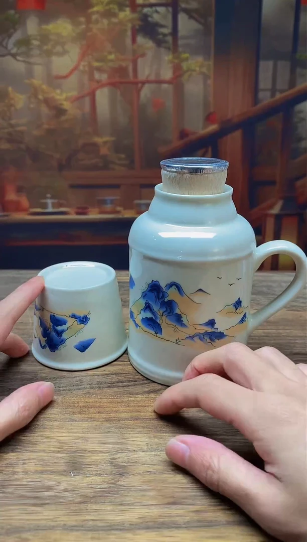 【闪购商品】@@@@@@@@@@@@@@@