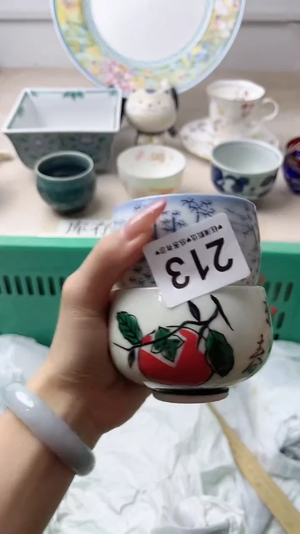 瓷片徊213，，，，，，，，