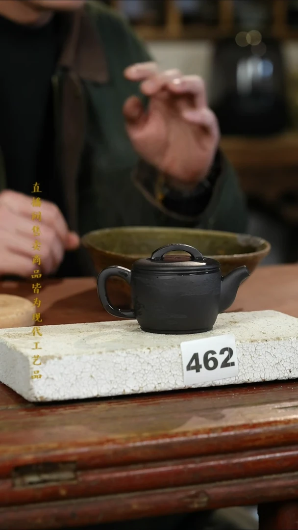 瓷片标题标题标题标题