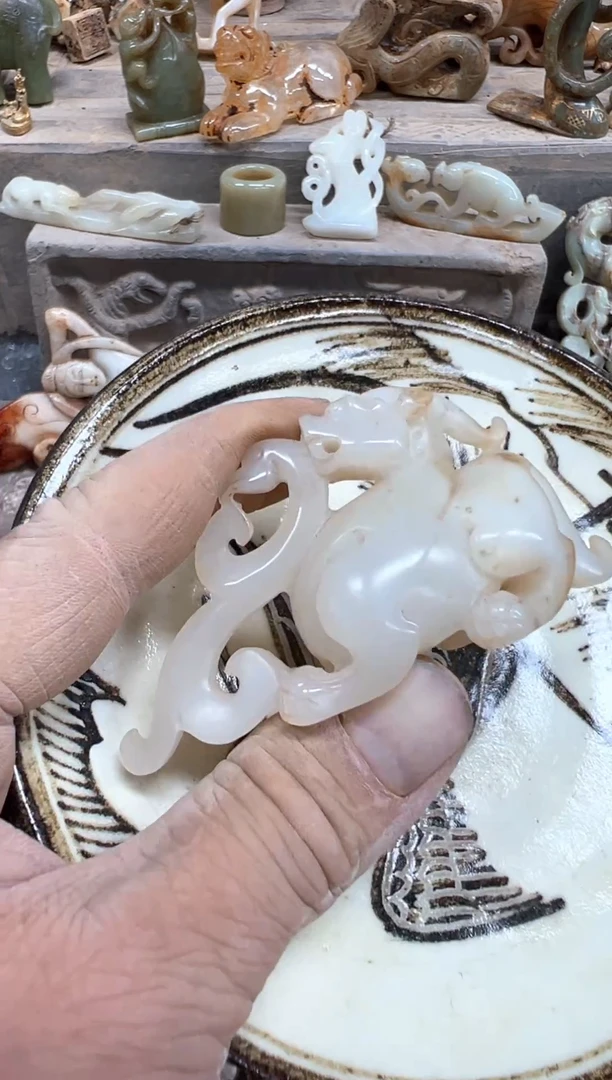 瓷片瓷器瓷器瓷器瓷器