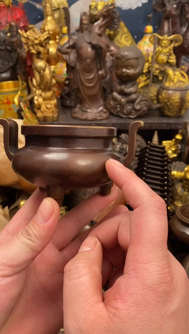 案台摆件  物品摆件