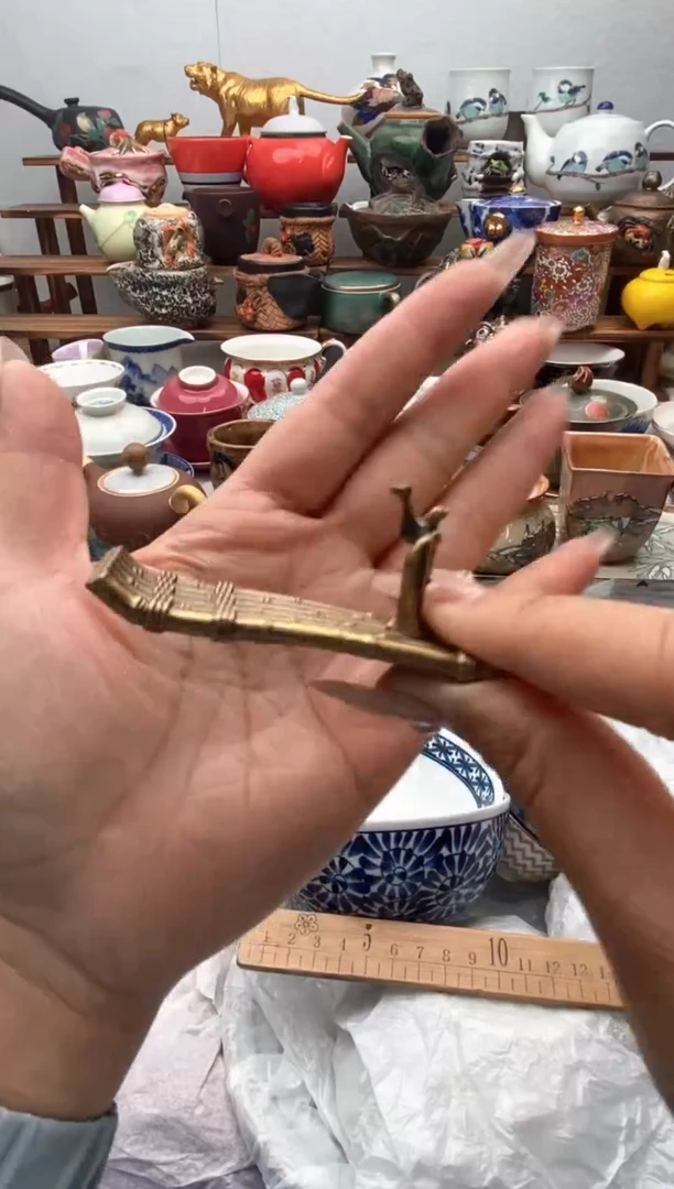 【闪购商品】瓷片全场满20包邮一对一闪购