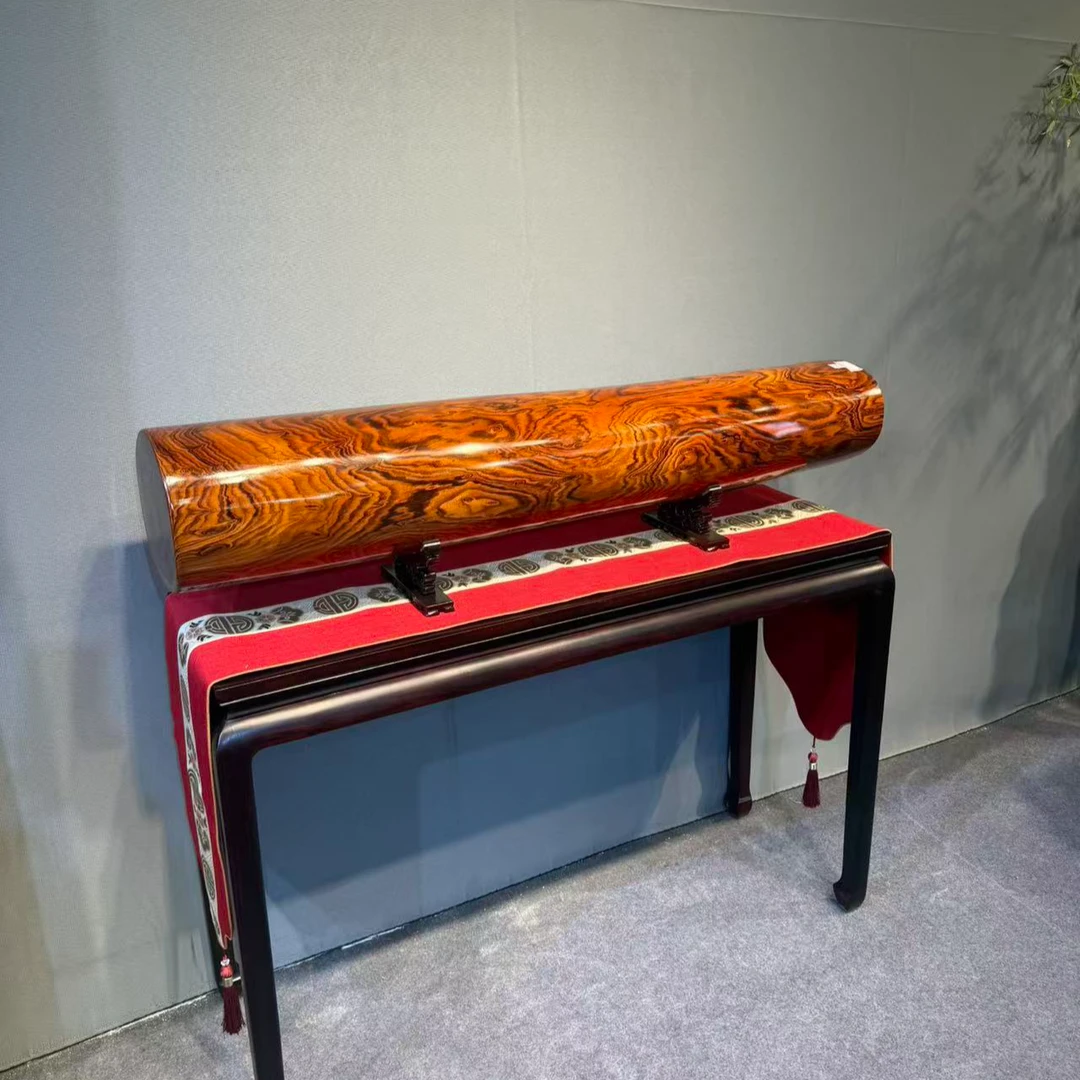 花梨木改价链接（一物一拍）