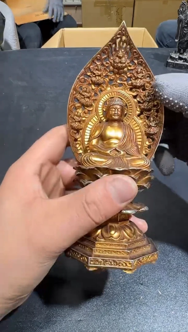 【闪购商品】杯小四孤品收藏中古品