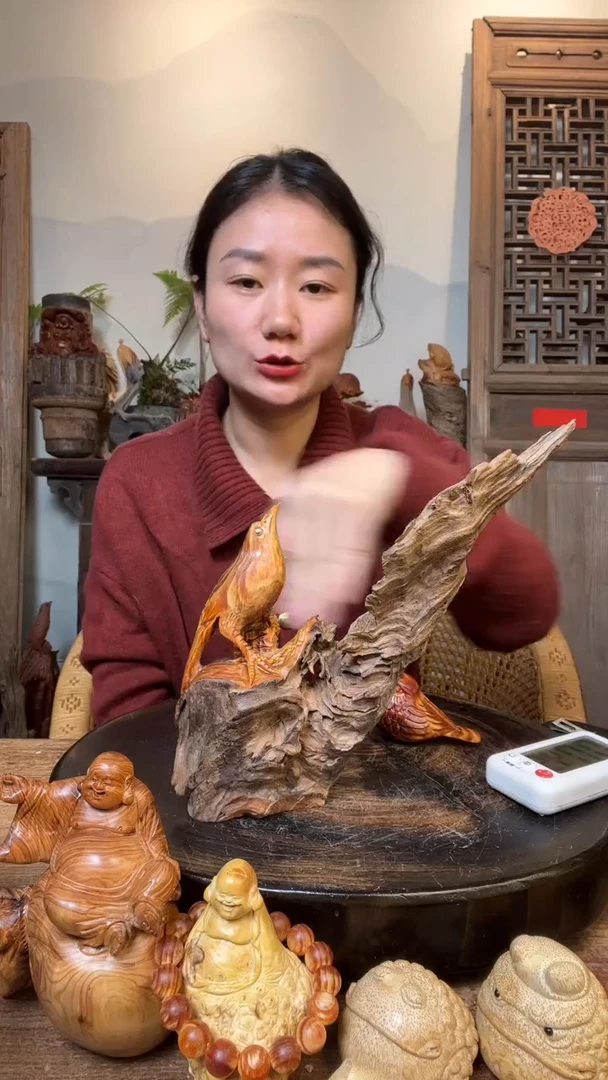 摆件佩***子79878987