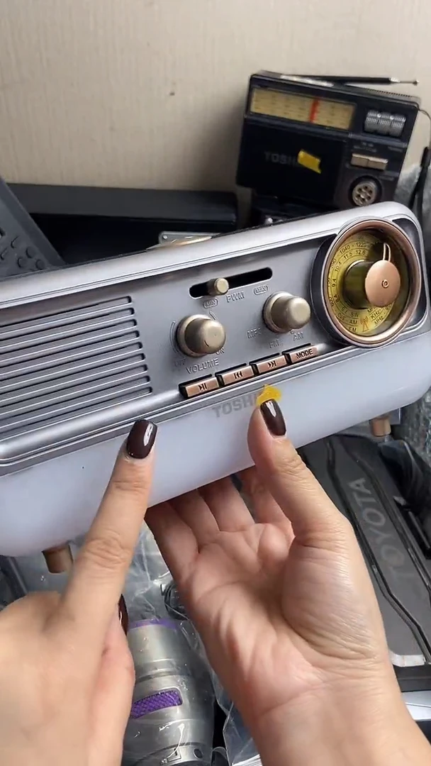 悟*一物一链接所见即所得