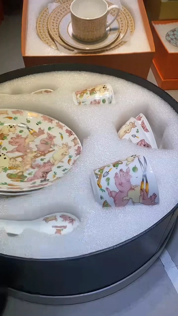 【闪购商品】瓷片1111111111111111