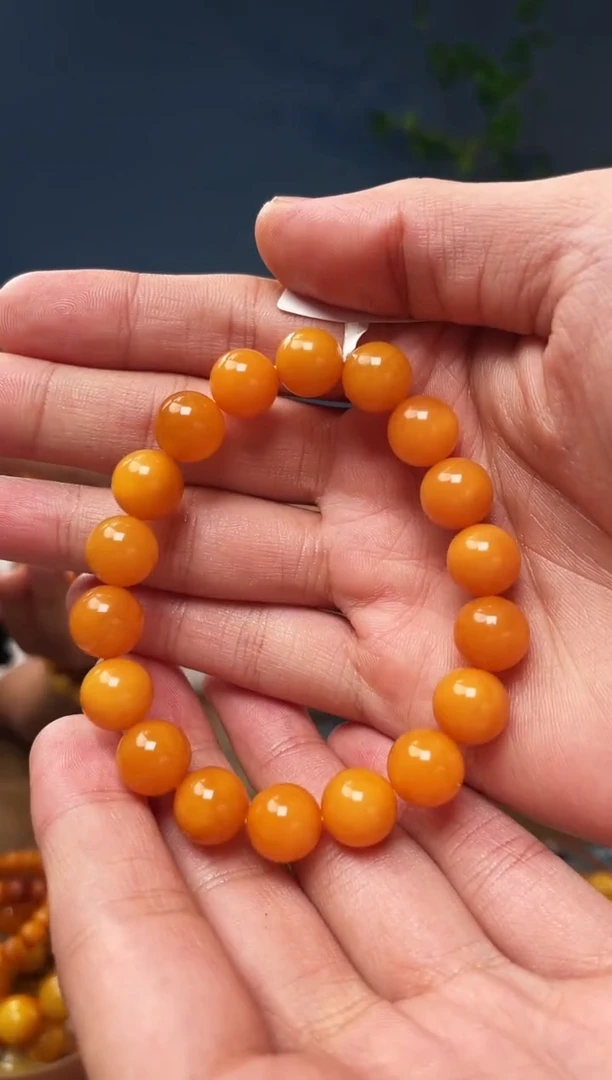 裸石蜜蜡未镶嵌多样性发货发其一假一赔四