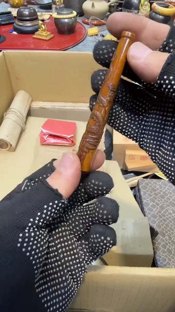 瓷片瓷瓷瓷瓷瓷瓷瓷瓷瓷瓷