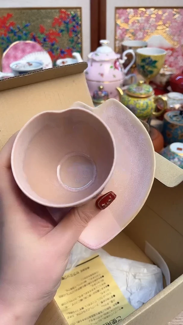 【闪购商品】摆件陶瓷陶瓷陶瓷陶瓷