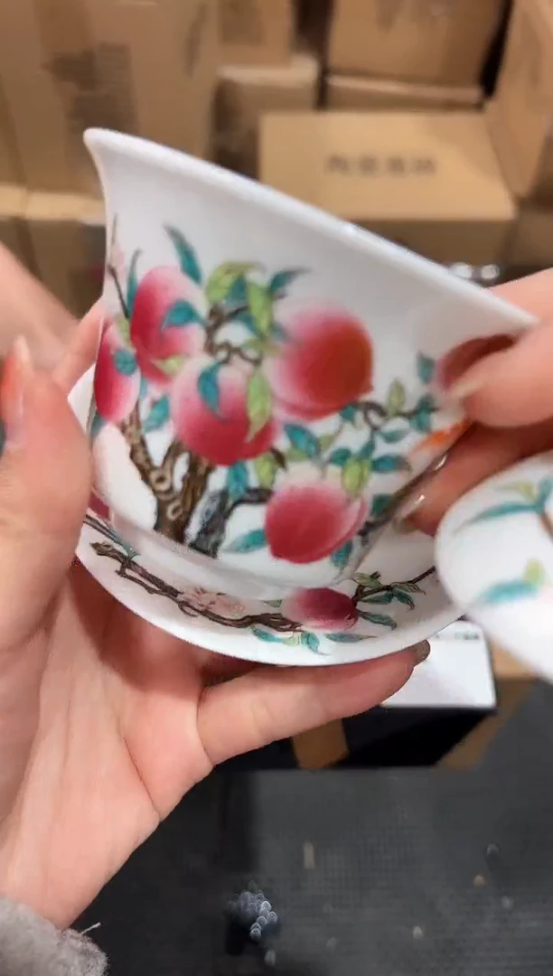 【闪购商品】瓷片@@@@@@@@@@4952+2685