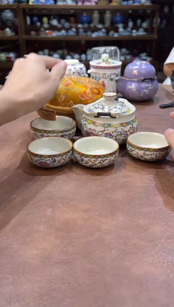 ccccc真的很便宜111111111111