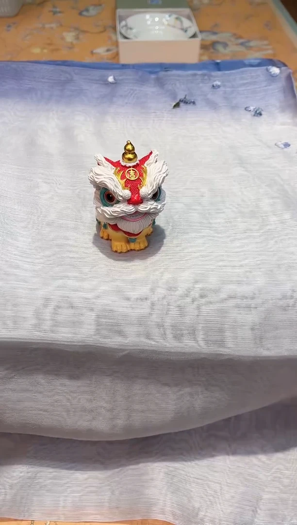 【闪购商品】瓷片316************