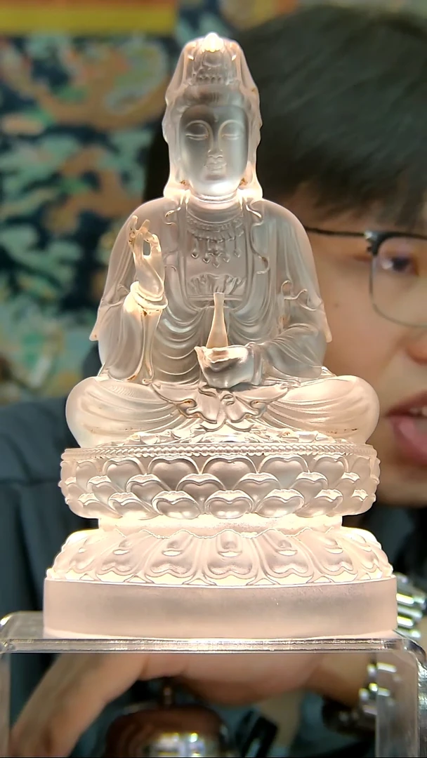 铜像造像收藏铜像造像收藏