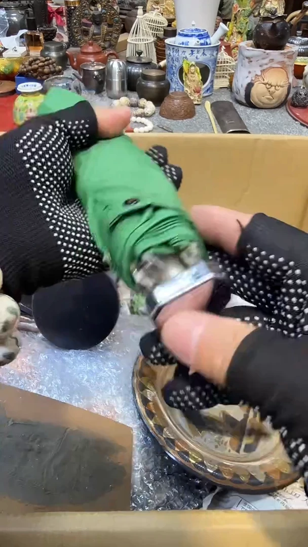 瓷片瓷瓷瓷瓷瓷瓷瓷瓷瓷瓷