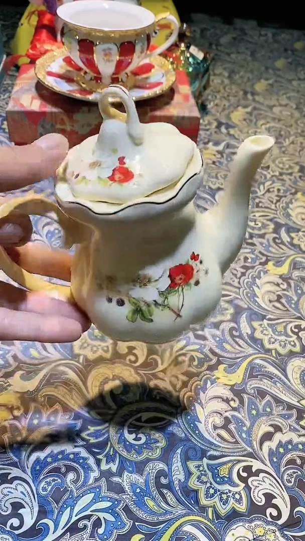 瓷片111111111111@@1