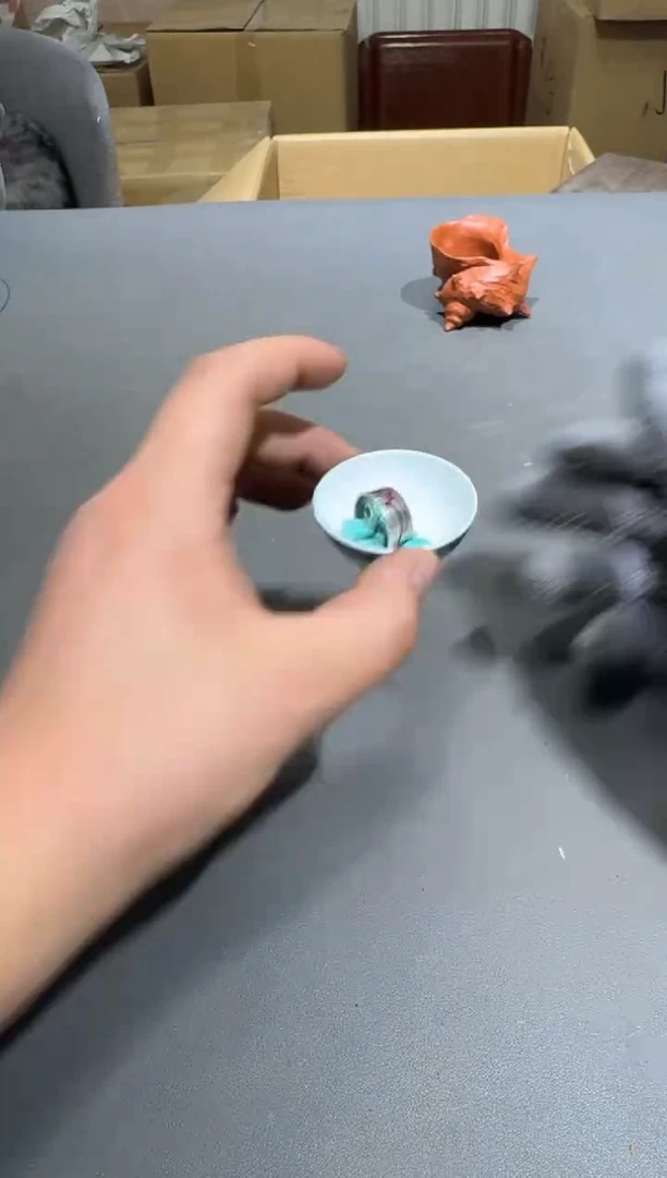 【闪购商品】杯小四孤品收藏中古品