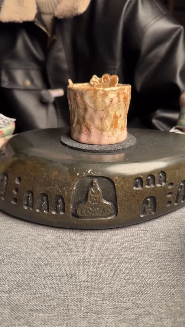 【闪购商品】184景德镇手工茶器系列