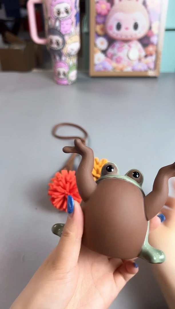 瓷片手工无品牌 七天无理由