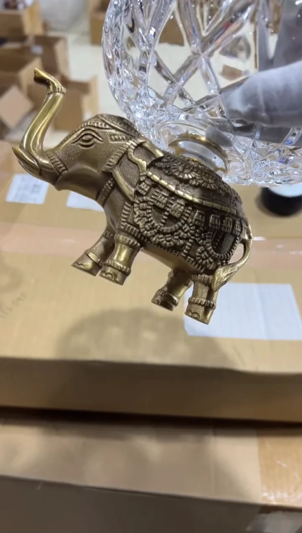 【闪购商品】瓷片c277好好好好好好