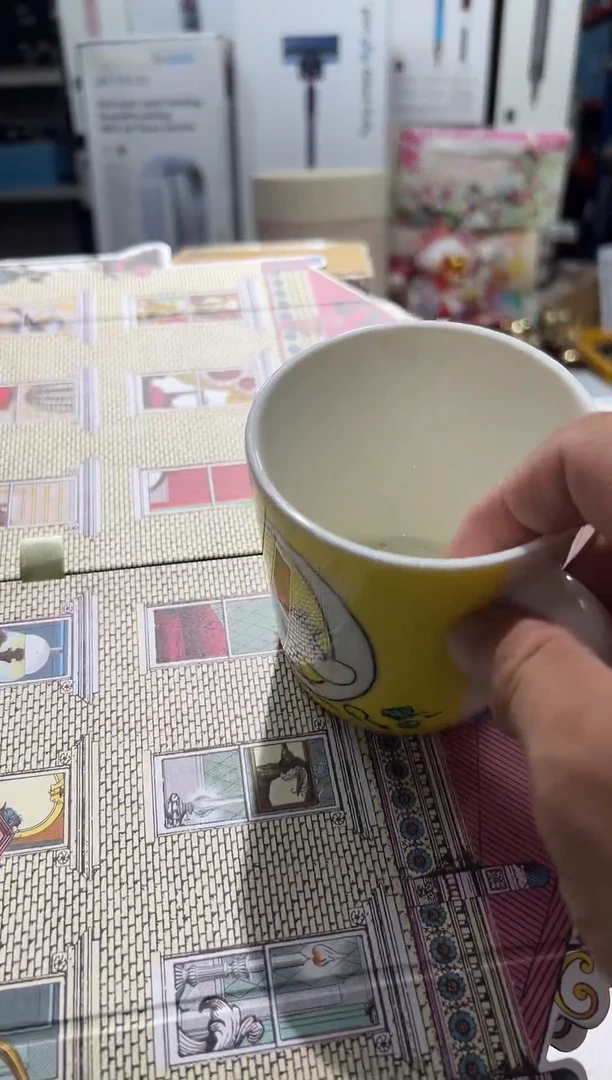 瓷片名品折扣名品折扣名品折扣@@1