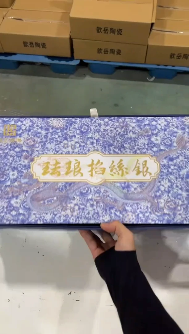 其他其他@@@@@@@@@@