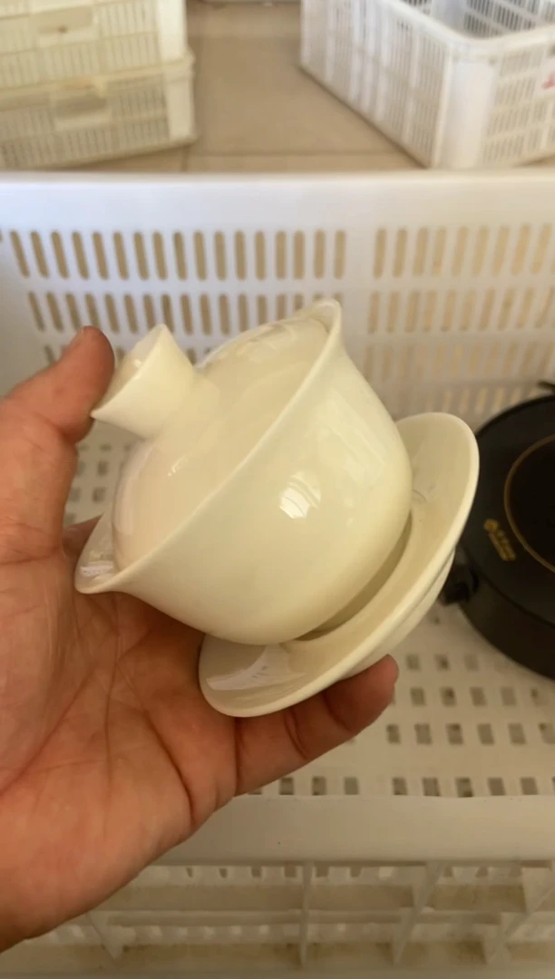 【闪购商品】无运费险略有微瑕介意勿拍