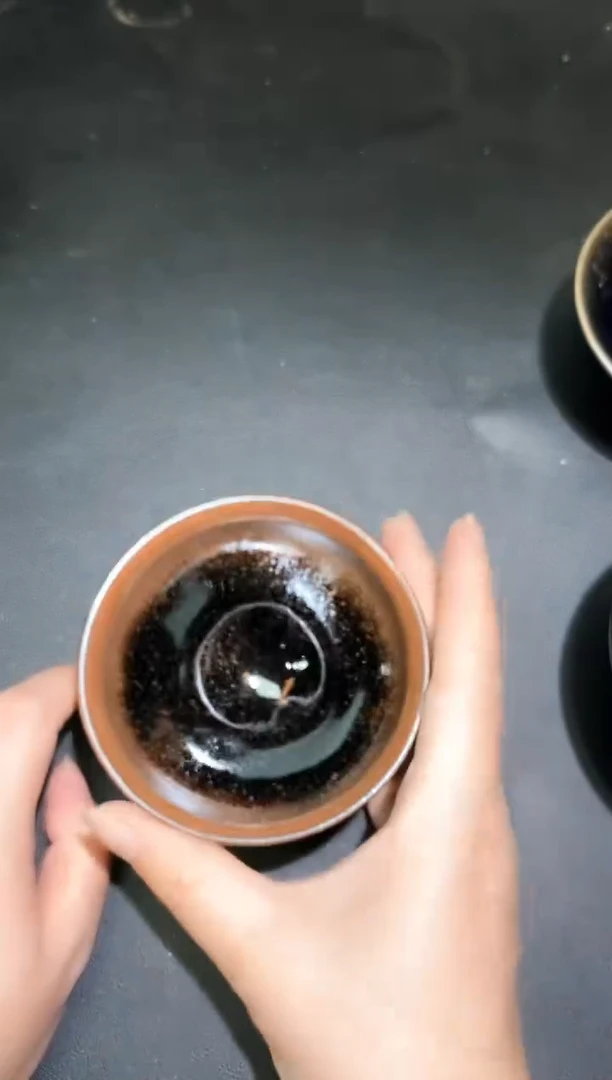 茶盏311