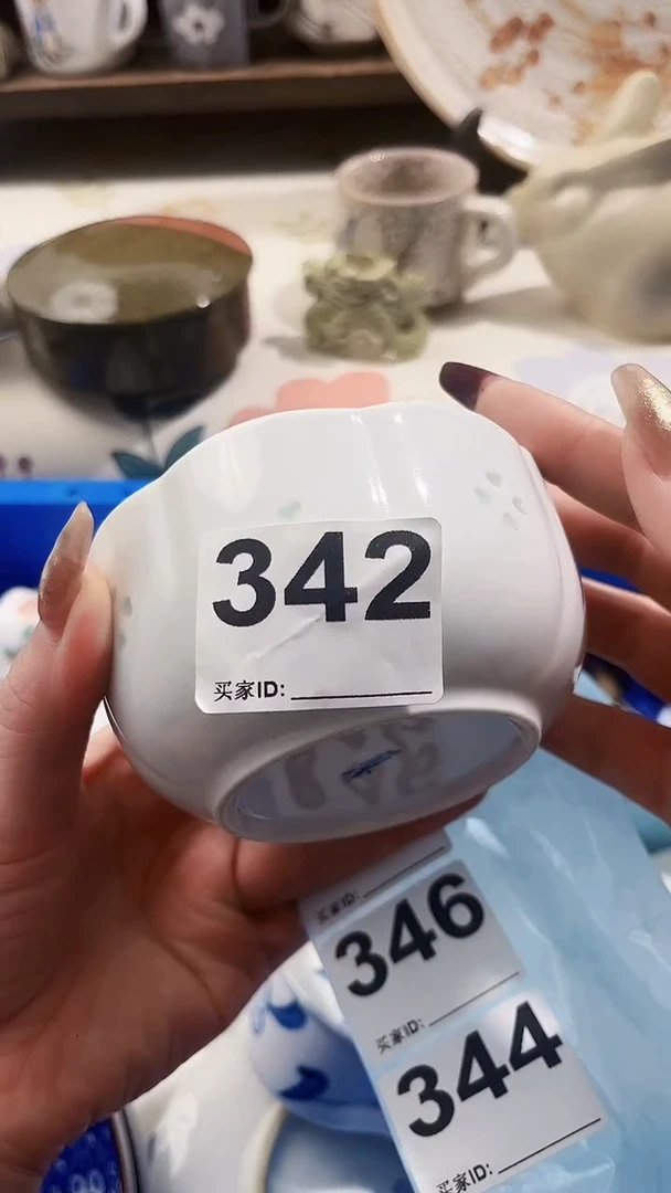 瓷片哦*其爱淘淘瓷器爱淘爱淘