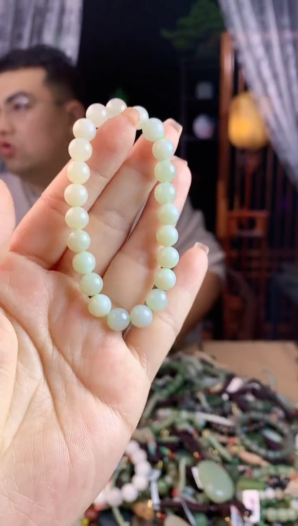 【闪购商品】和田玉挂件未镶嵌多样性发货拍一发一