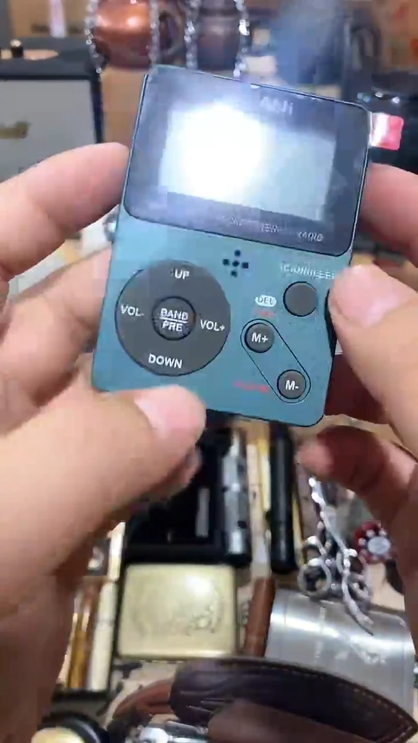 瓷片闪购商品  如图所示