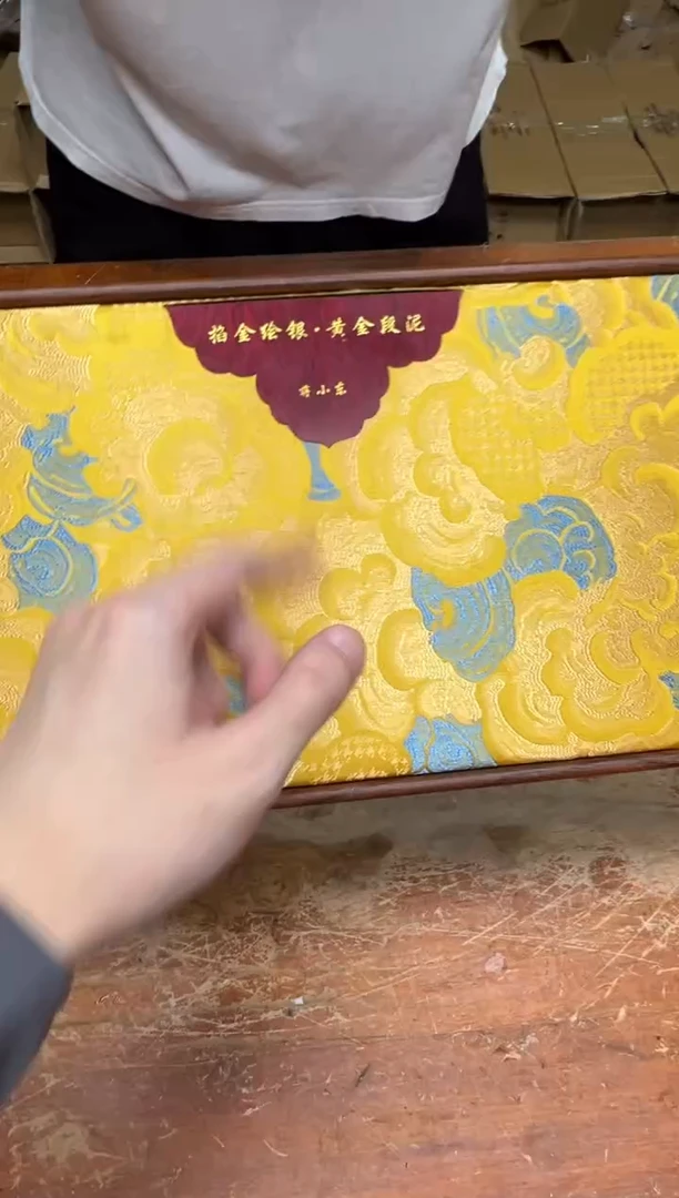 其他精品茶具@@@@@@@@@@@@