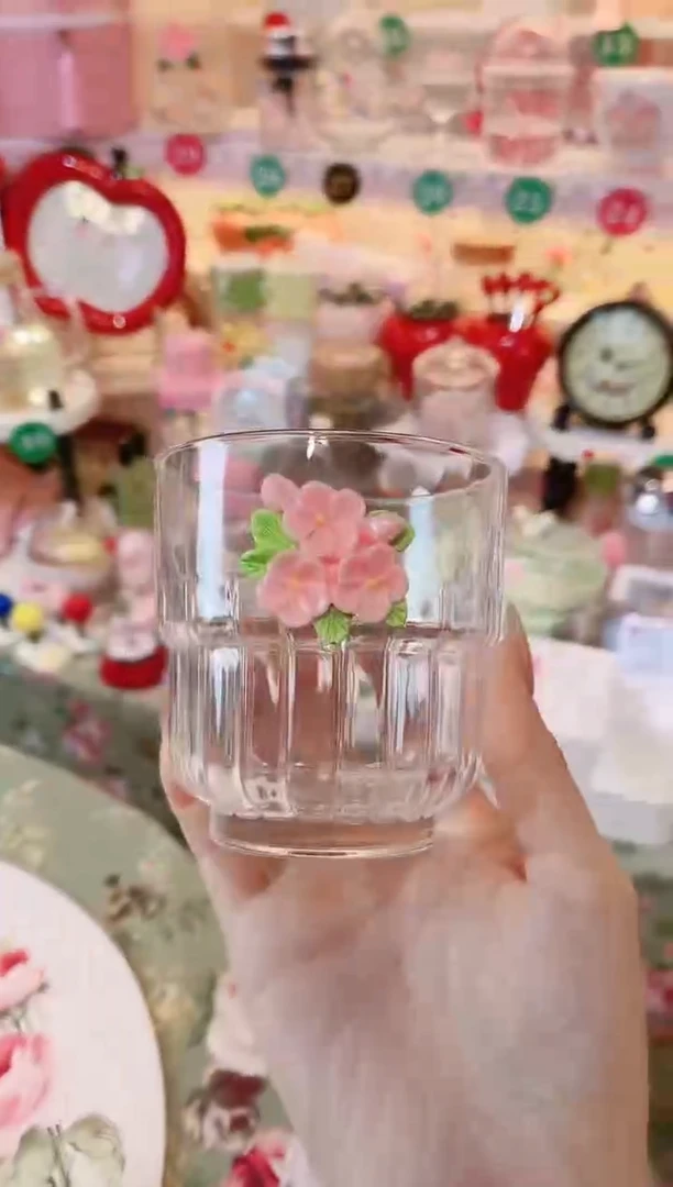 【闪购商品】摆件品质好，发货快，放心拍