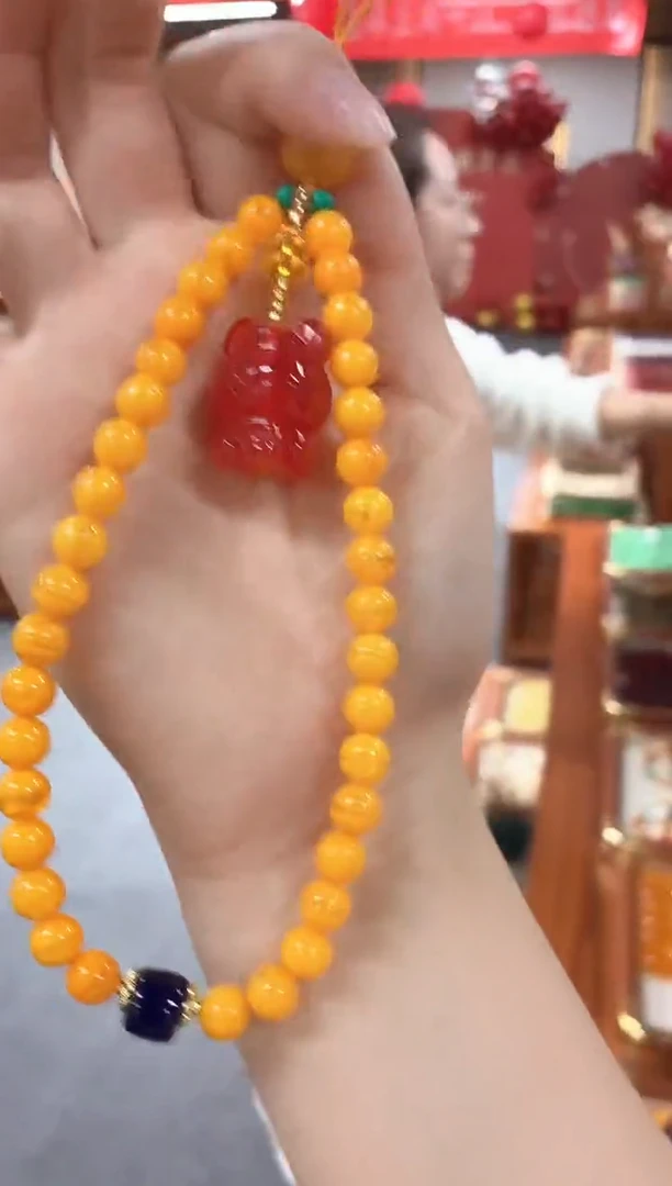 【慧慧甄选】高端轻奢多样性发货ZX4021S