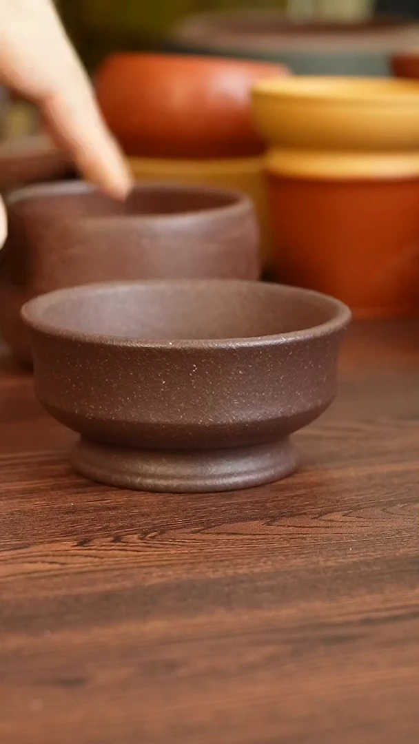 茶杯紫砂44444444444444444444