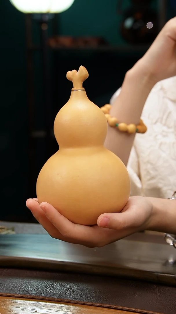 热水酒葫芦 一物一拍D893