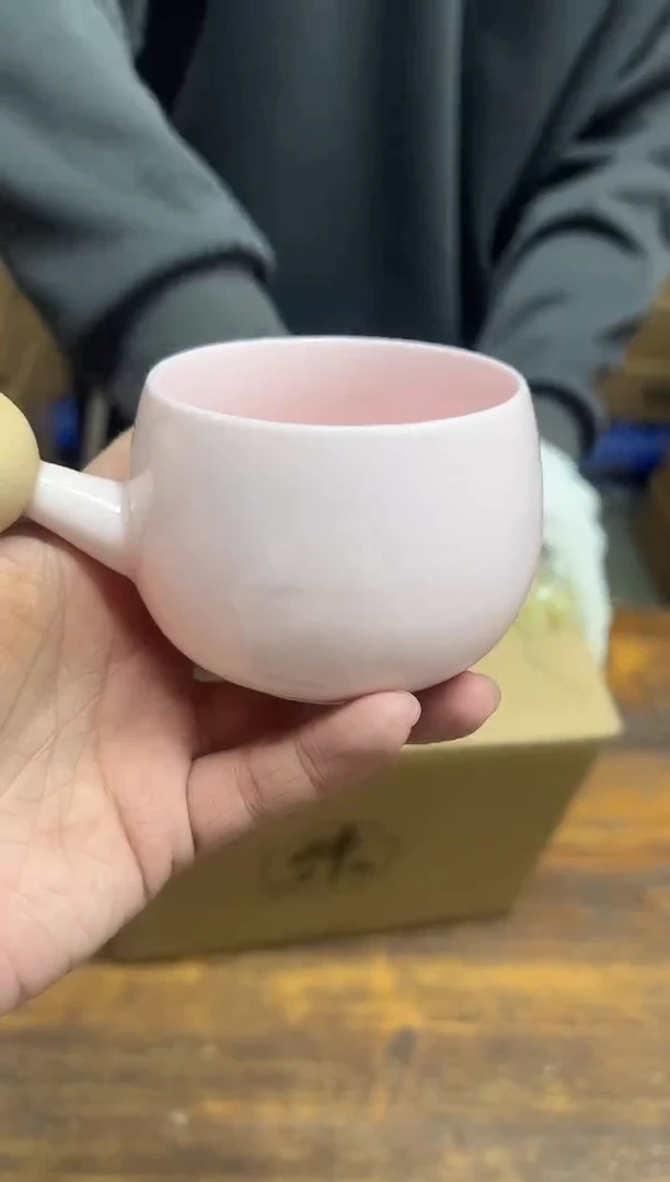 陶瓷微瑕@@@@@@@@