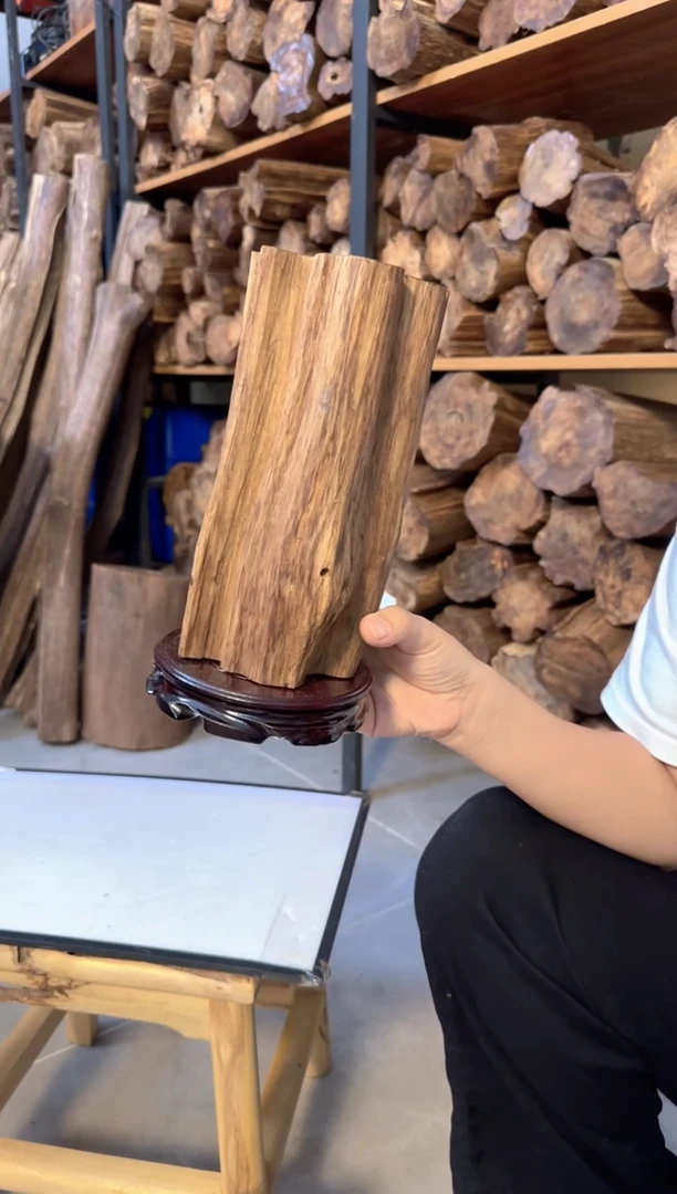 沉香沉香碎屑沉香多样性发一件2