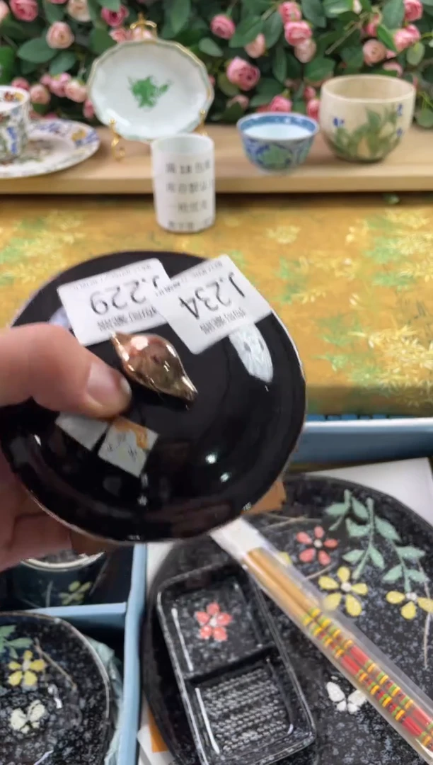 瓷片用****6234狗哥瓷器直播间111