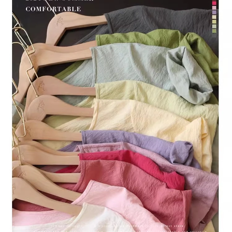 姑苏城中一个版 立体6片T干丝版 老顾客认证显瘦的版型 拳头产品