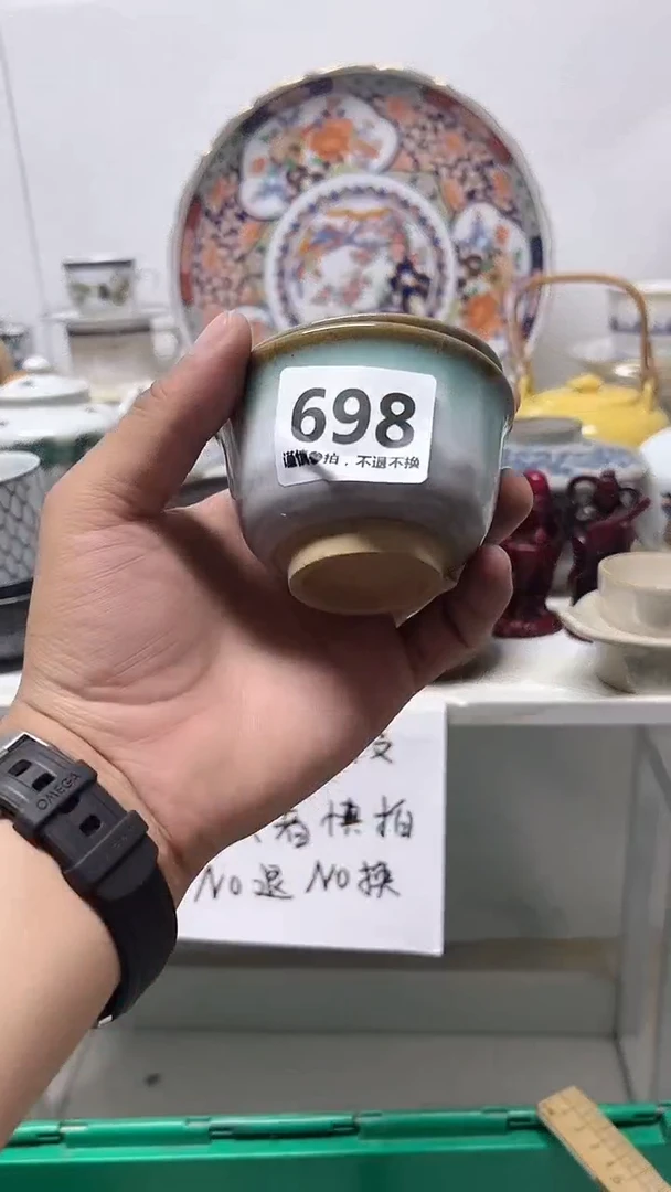 瓷片西*电698..............