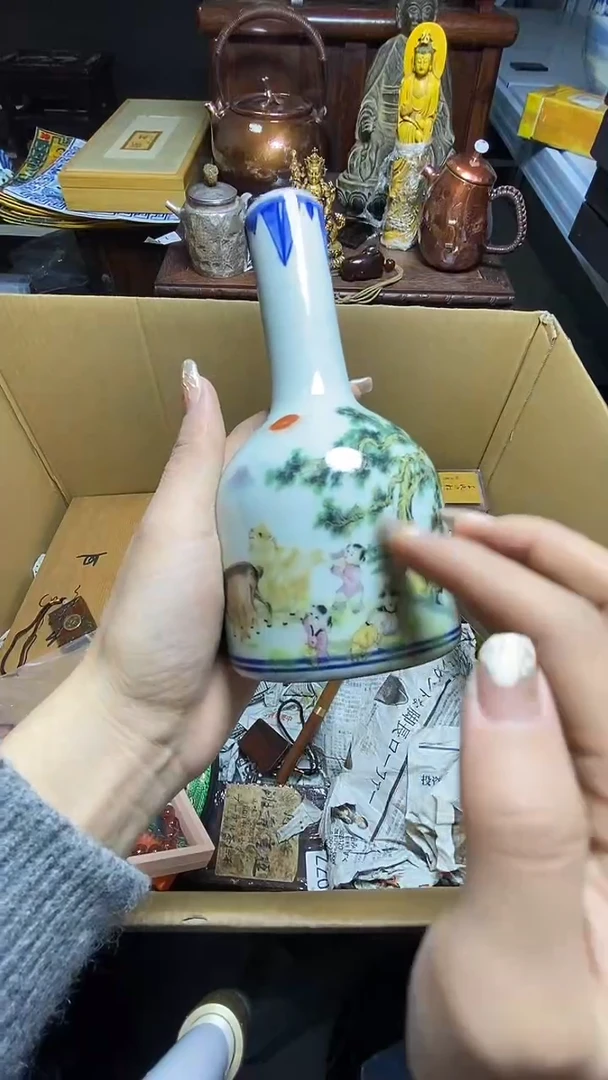 【闪购商品】瓷器瓷器瓷器瓷器