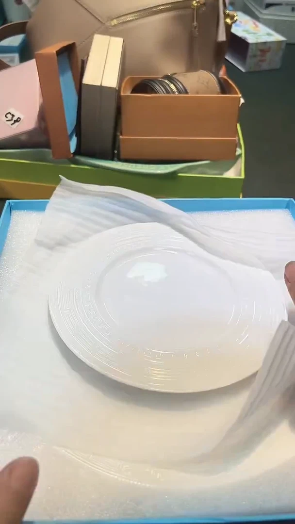 瓷片全场正品,一件不留@@1