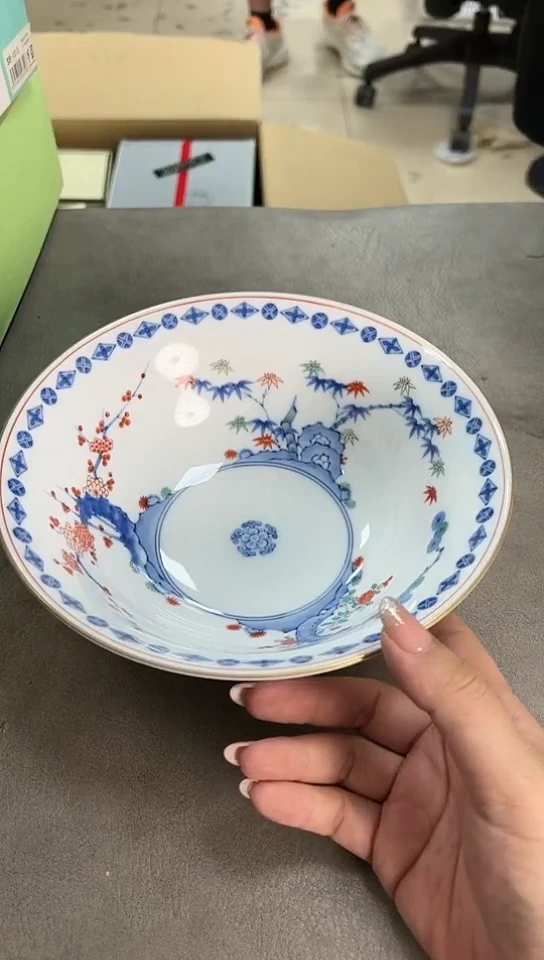 深川 原盒瓷器瓷器瓷器瓷器瓷器瓷器